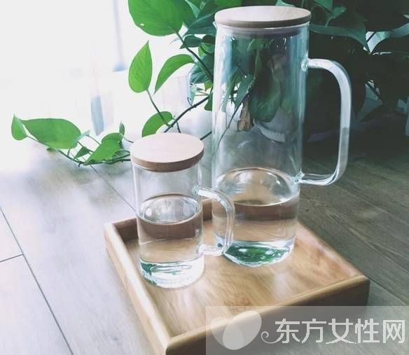 冬季咽炎如何治 5個(gè)科學(xué)方法輕松應(yīng)對(duì)