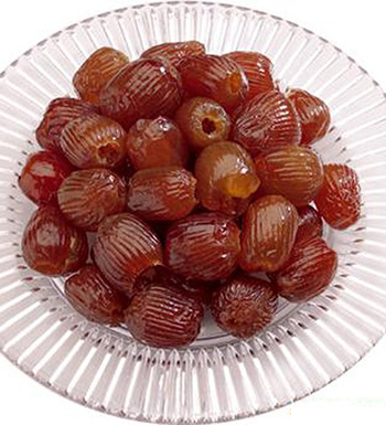 吃中藥的禁忌 怎樣吃才更健康