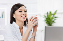 女性陰道疾病有哪些 應(yīng)該如何有效預(yù)防