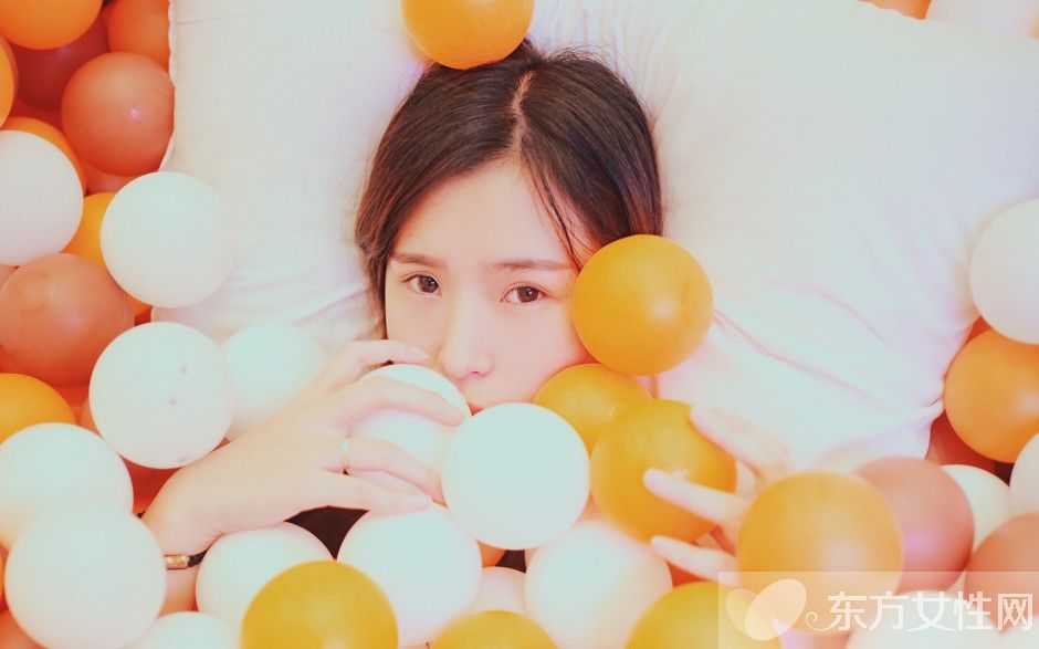 陰道b超是什么 陰道B超與盆腔B超有什么區(qū)別