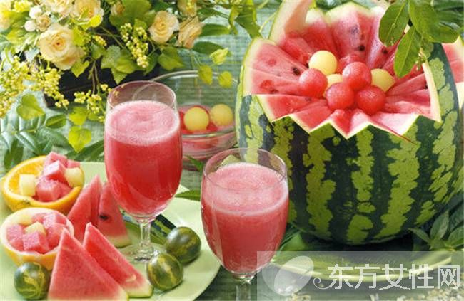 風(fēng)熱感冒和風(fēng)寒感冒的區(qū)別 這些方法讓感冒好得快哦