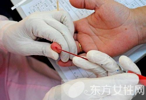 什么是高血脂癥 高血脂不得不注意的幾個方面