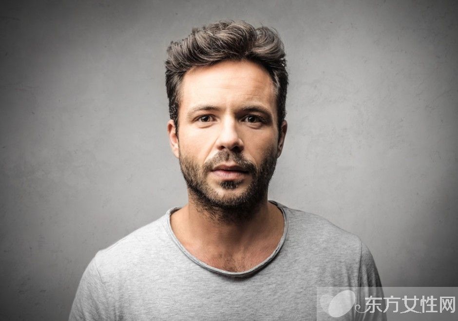 乙肝大三陽能治好嗎 如何預(yù)防大三陽