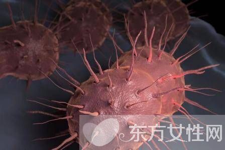 結核性腦膜炎會傳染嗎 腦膜炎的傳染途徑