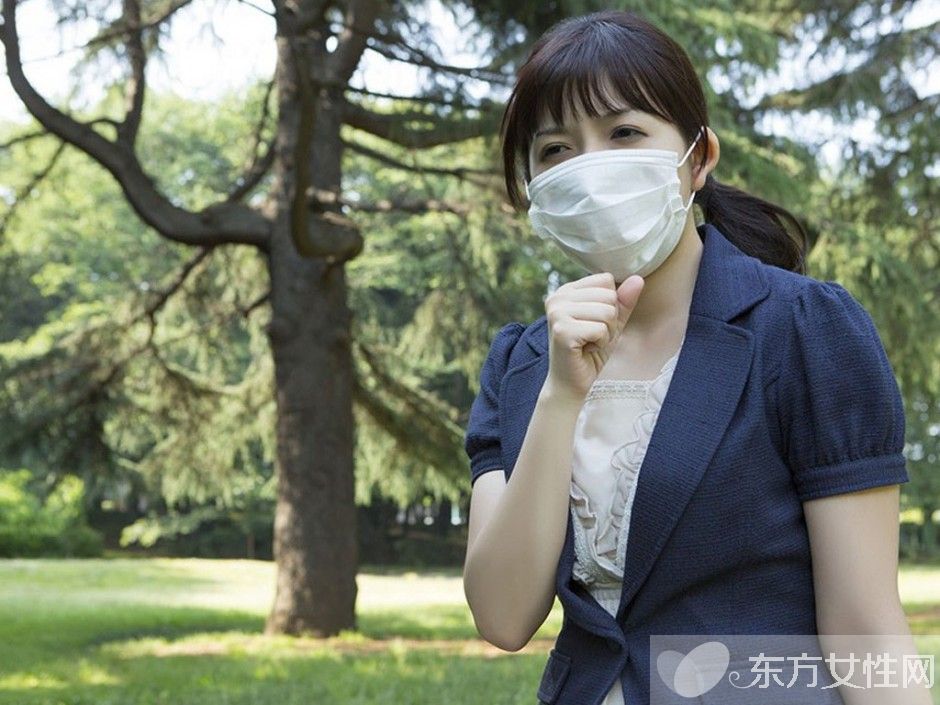 風(fēng)熱感冒和風(fēng)寒感冒的區(qū)別 這些方法讓感冒好得快哦