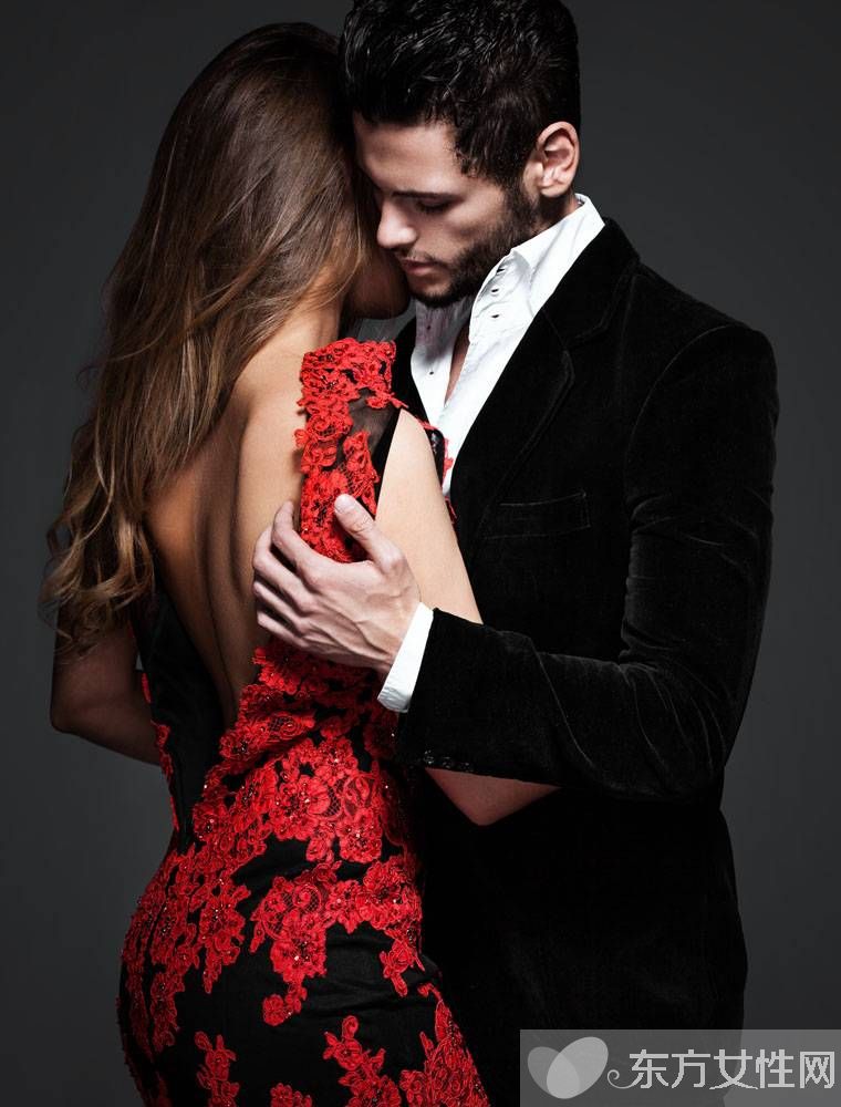 治療陽(yáng)痿的偏方大全 陽(yáng)痿的早期癥狀有哪些