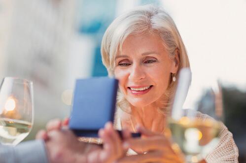 什么是絕經(jīng) 盤點(diǎn)絕經(jīng)須知六點(diǎn)預(yù)防保健