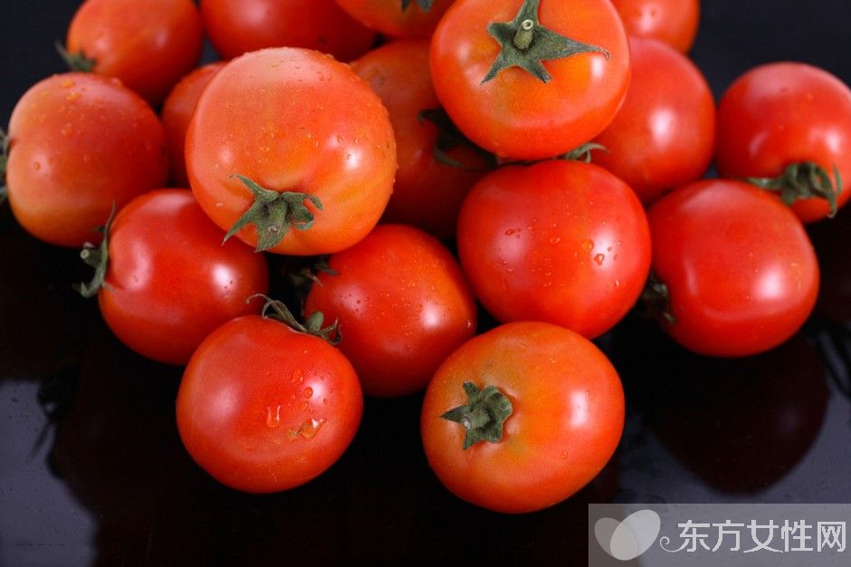 高血壓吃什么好 這些蔬菜降壓效果非常好哦