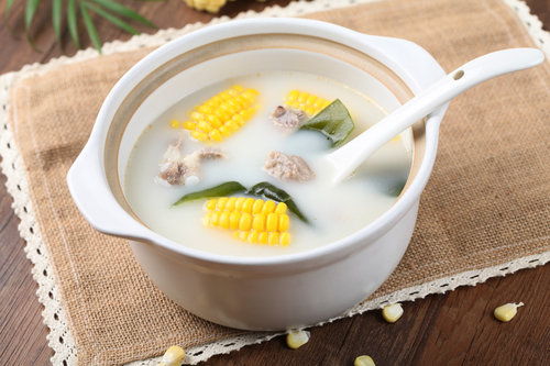 養(yǎng)胃的食物有哪些 如何才能養(yǎng)好 胃