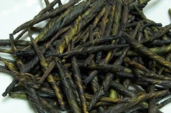 苦丁茶的作用與功效 這五類(lèi)人要忌喝苦丁茶