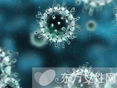 乙肝病毒攜帶者能治好嗎 乙肝病毒攜帶者懷孕后的注意事項