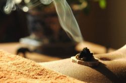 治療黃疸的最好辦法 這種方法治療黃疸效果非常棒哦