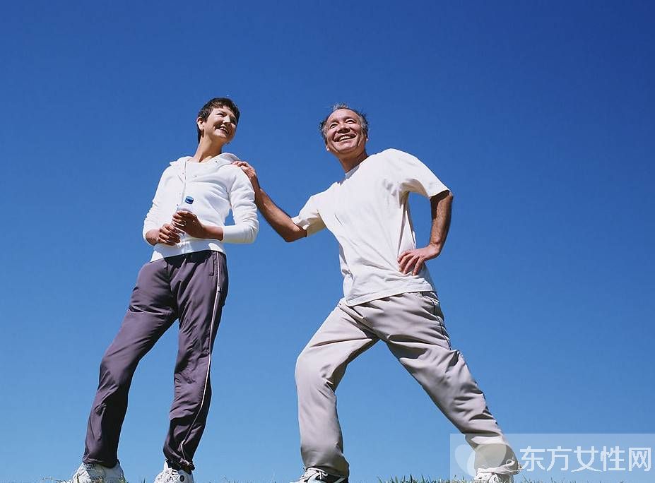 骨科疾病有哪些 風(fēng)濕病三種最佳治療方案推薦