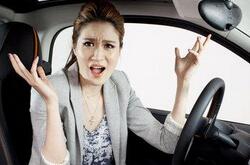 脾氣不好怎么辦呢 該如何調節(jié)好自己的壞脾氣