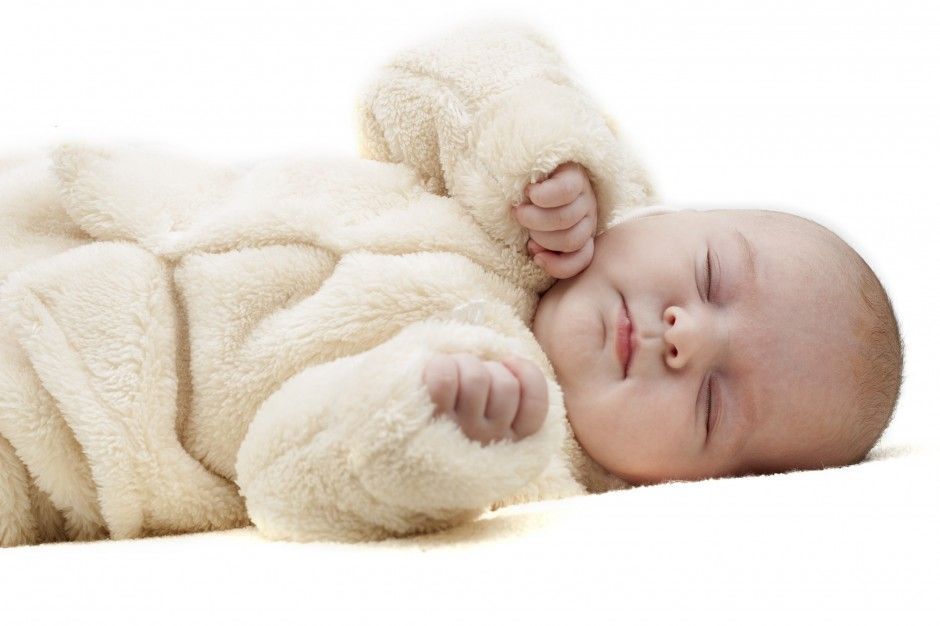 磨牙是什么原因怎么治療 兒童磨牙當(dāng)心這些病