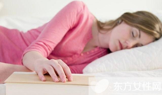 腸胃炎有什么癥狀 急性腸胃炎的注意事項