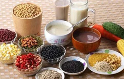 健康飲食小常識(shí)有哪些 揭秘健康的烹飪方法