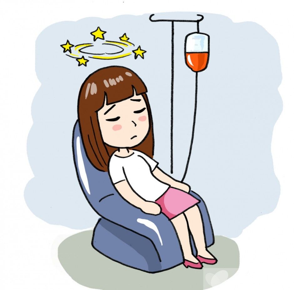 腦膜炎的早期癥狀有哪些 腦膜炎的3大后遺癥