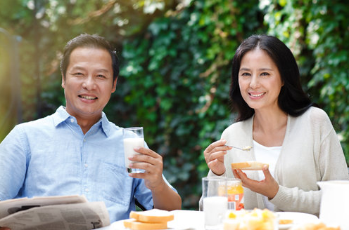 女人更年期癥狀有哪些  警惕這6個(gè)信號(hào)