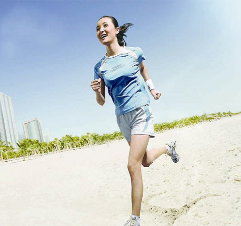 4個(gè)支氣管炎的食療方法 如何預(yù)防支氣管炎