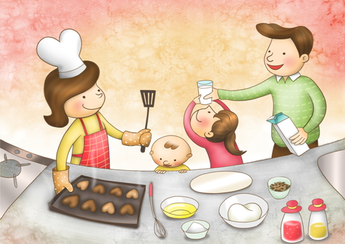 女性經(jīng)期不宜吃什么 原來(lái)水果也要挑著吃