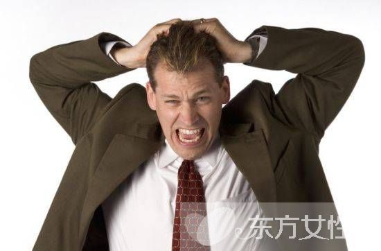 乙肝大三陽(yáng)能治愈嗎 乙肝大三陽(yáng)飲食上的禁忌