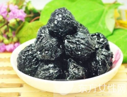 牛皮癬偏方大全 快get好