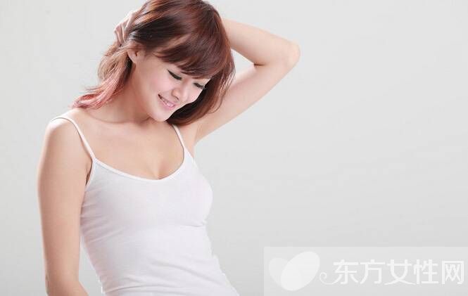 婦科疾病治療偏方推薦 遠(yuǎn)離婦科疾病日常應(yīng)該怎么做