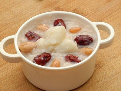 春季養(yǎng)生食譜 你必須知道的6款健康養(yǎng)生食品