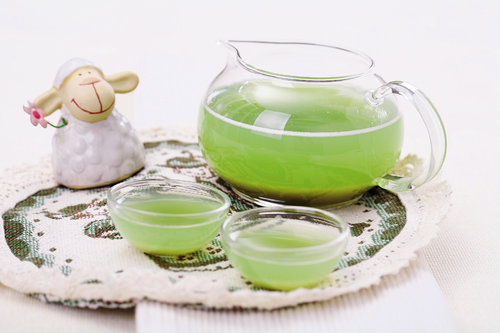 卵巢早衰的癥狀有哪些 卵巢早衰吃什么好