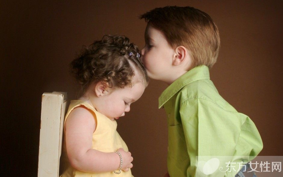 如何預(yù)防蛔蟲病 蛔蟲病對人體的危害居然這么大