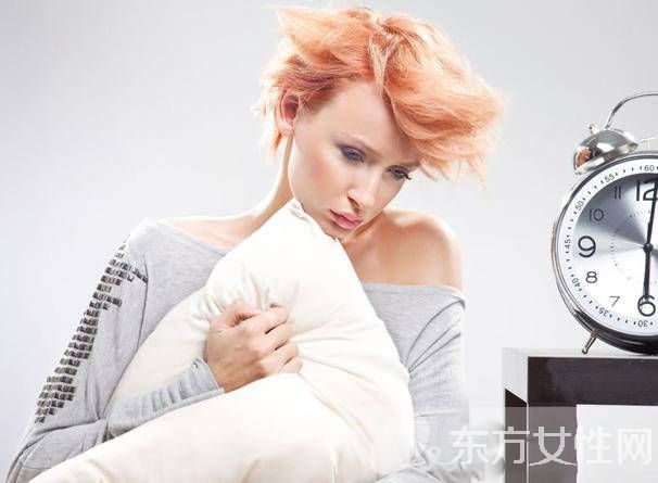 左下腹部隱痛的原因 這些情況一定不能忽視哦