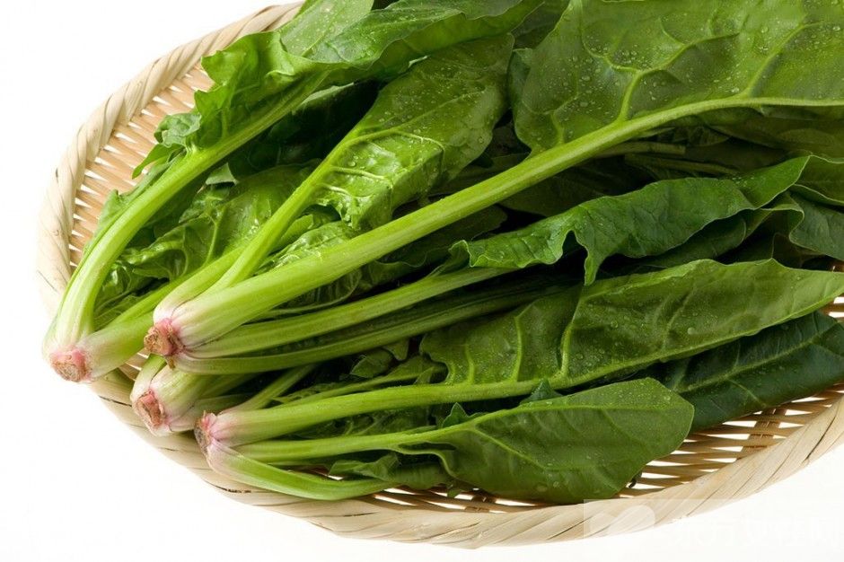 高血壓吃什么好 這些蔬菜降壓效果非常好哦