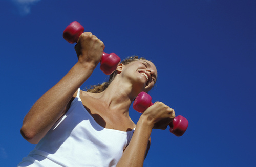 功能性子宮出血調(diào)理 功能性子宮出血的誘因