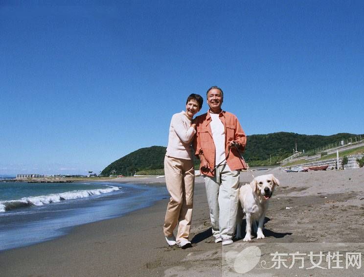 飯后多久可以運動 飯后運動居然也能瘦身