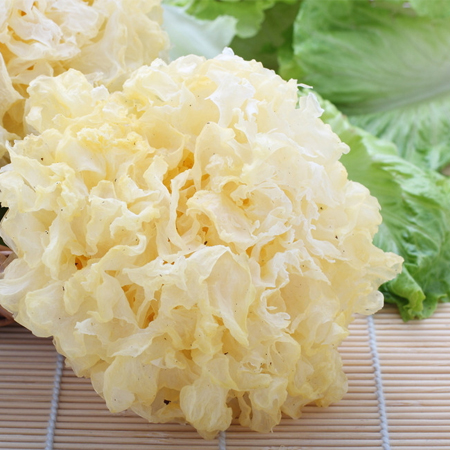 冬季飲食小常識(shí) 三類食物冬季最養(yǎng)生