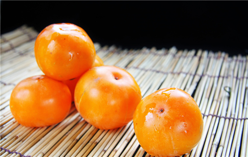 漲知識(shí)了 胃不好吃什么水果 養(yǎng)胃水果大全