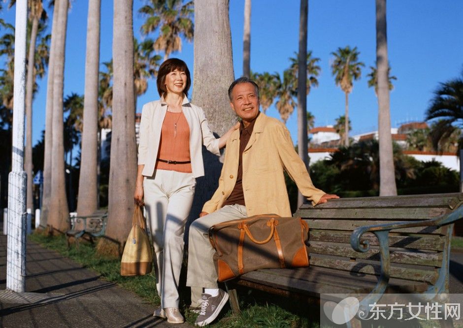 腰椎盤突出怎么鍛煉 腰椎盤突出的三大病因