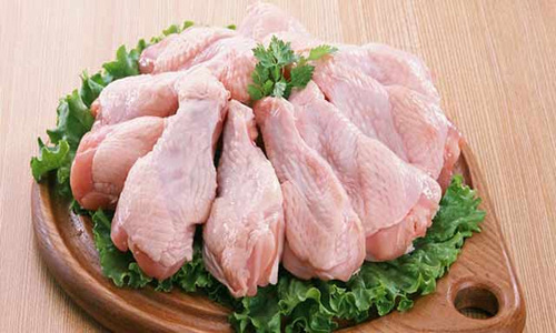 春季飲食小常識(shí) 開(kāi)啟養(yǎng)生健康之旅