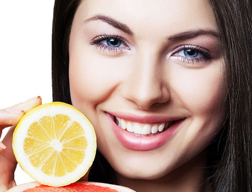 牙齦腫痛偏方有哪些 怎么樣進(jìn)行牙齒護(hù)理