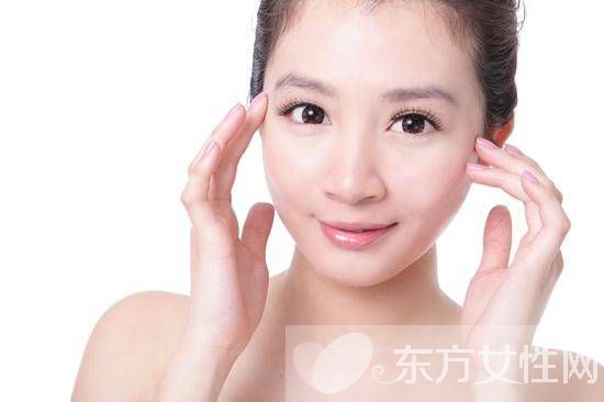 祛濕的食物有哪些 早起出現(xiàn)這些情況當(dāng)心疾病預(yù)兆