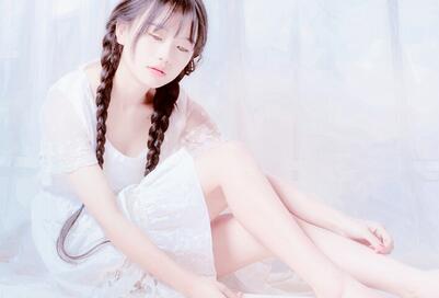 導(dǎo)致月經(jīng)不調(diào)原因有哪些 月經(jīng)不調(diào)該怎么辦