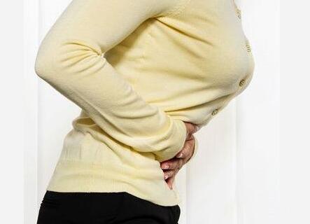 子宮癌癥狀是什么 子宮癌飲食和治療有哪些