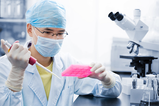 打乙肝疫苗注意事項 乙肝疫苗多久打一次