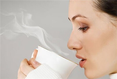 夏季病毒感冒來(lái)勢(shì)洶洶 做好預(yù)防是關(guān)鍵