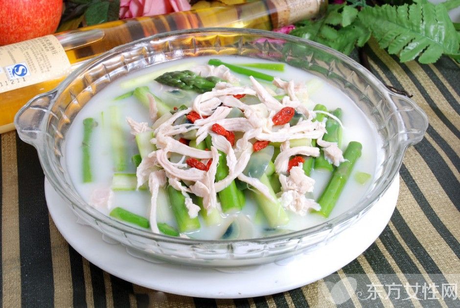 什么是高血脂癥 高血脂不得不注意的幾個方面