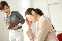 內分泌失調怎么調理 老中醫(yī)教你如何調節(jié)內分泌