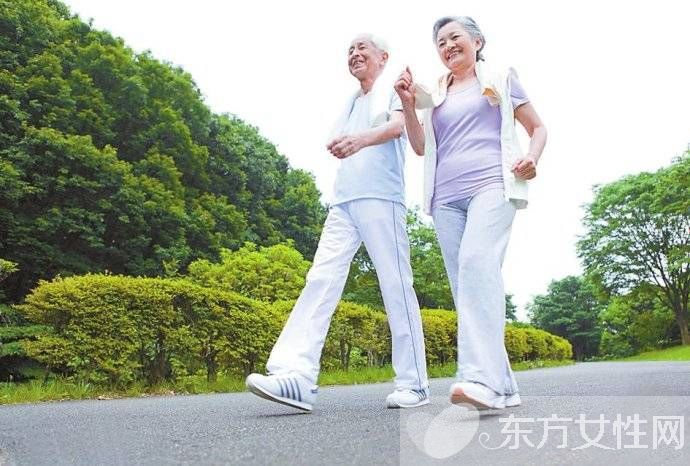 飯后多久可以運動 飯后運動居然也能瘦身