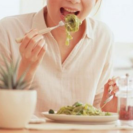 健康飲食小常識(shí)有哪些 揭秘健康的烹飪方法