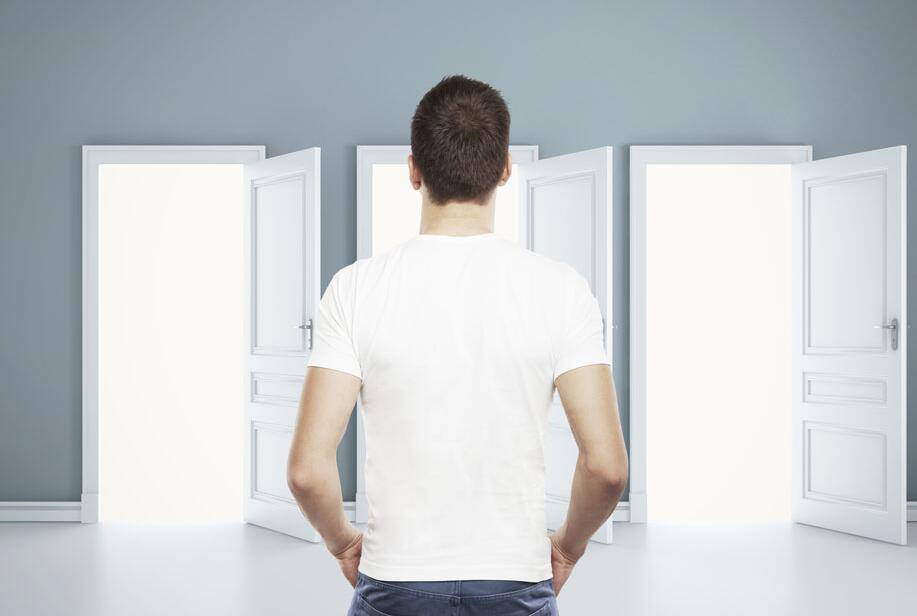 老中醫(yī)的十種養(yǎng)腎方法 吃什么最養(yǎng)腎